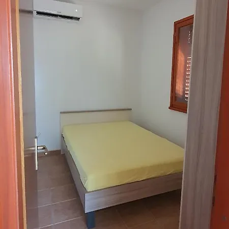 Secluded House Prigradica, Korcula - 19956 *